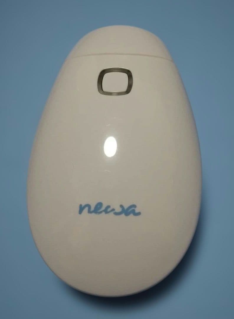 ニューワリフト