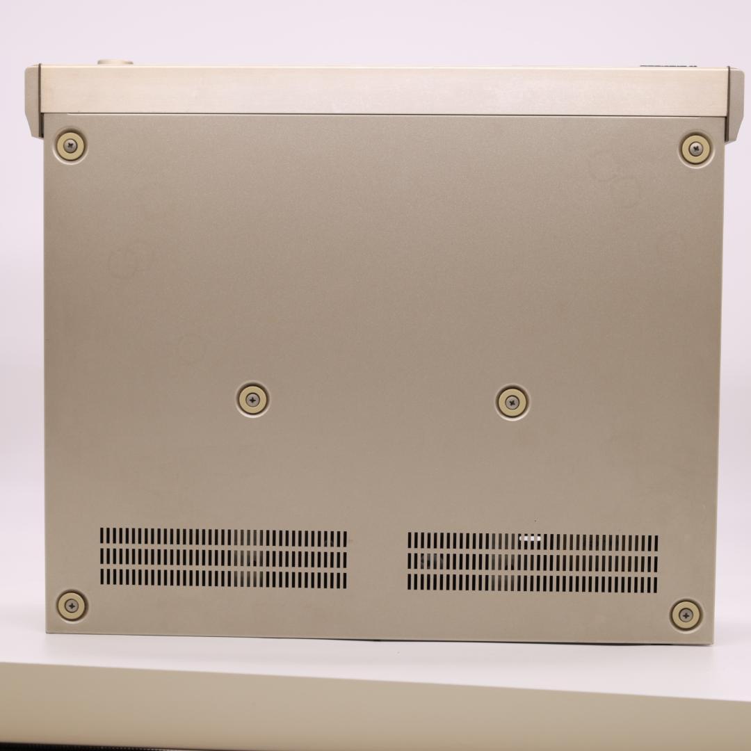 パイオニア ステレオカセットデッキ T-700S ジャンク