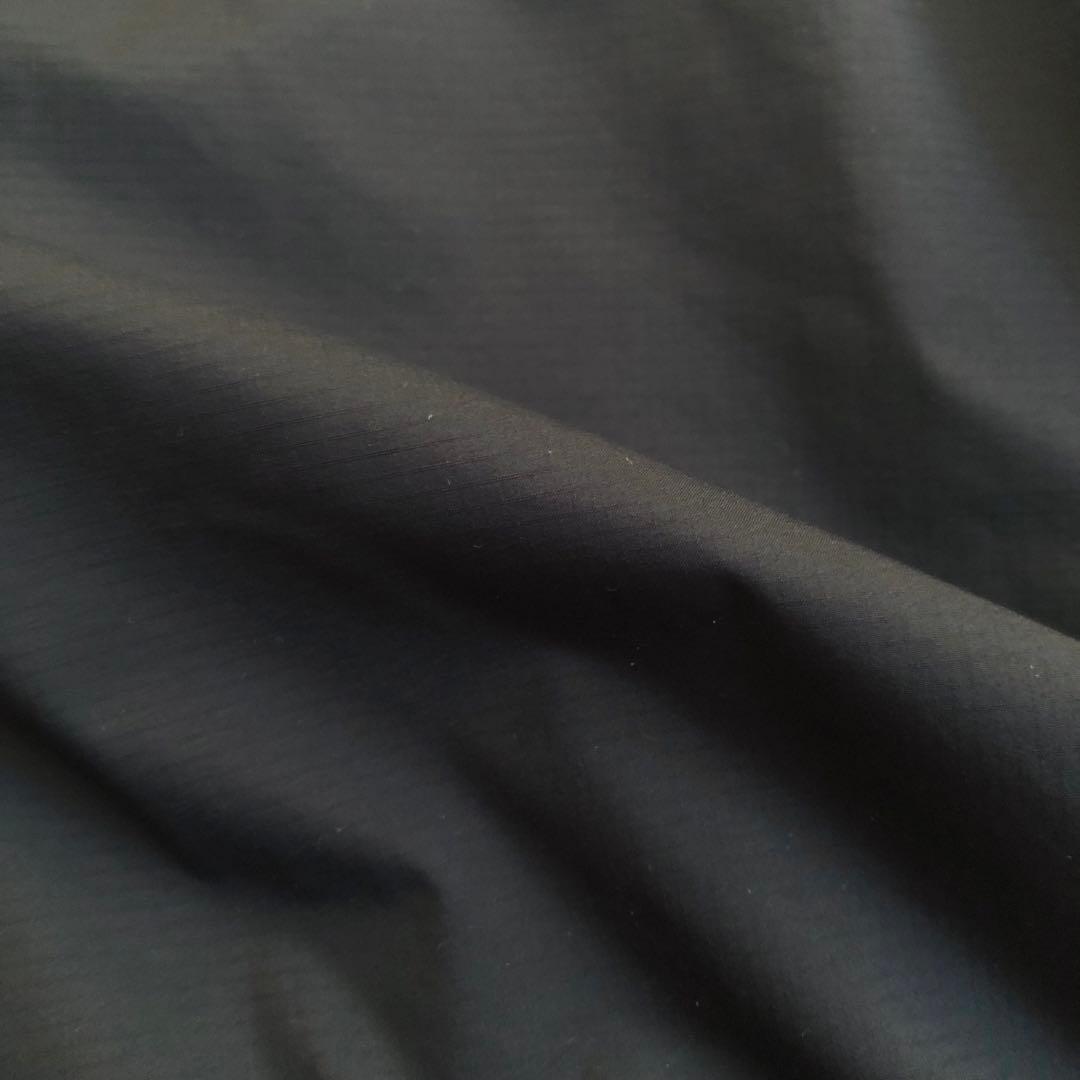 L.L.BEAN JAPAN EDITION シアーズモント ジャケット