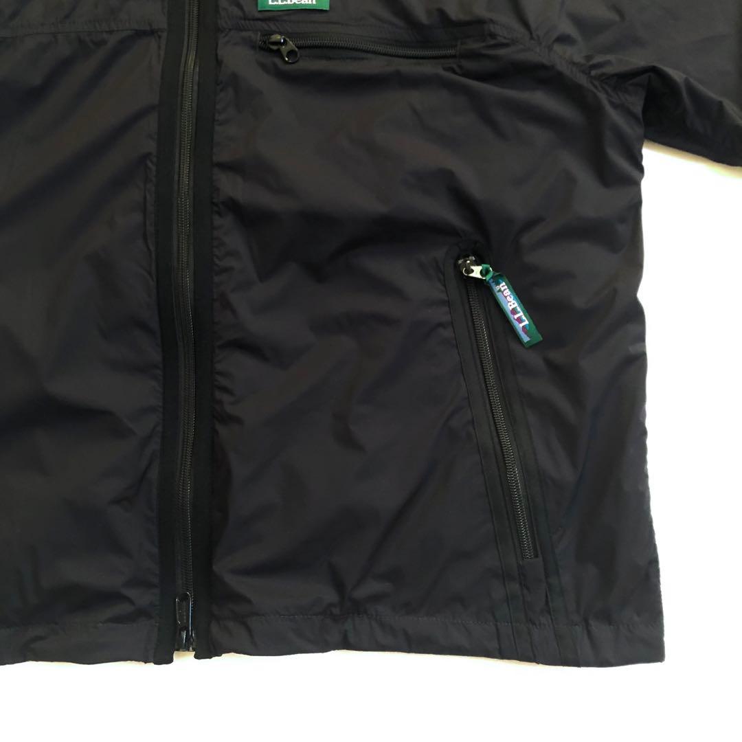 L.L.BEAN JAPAN EDITION シアーズモント ジャケット