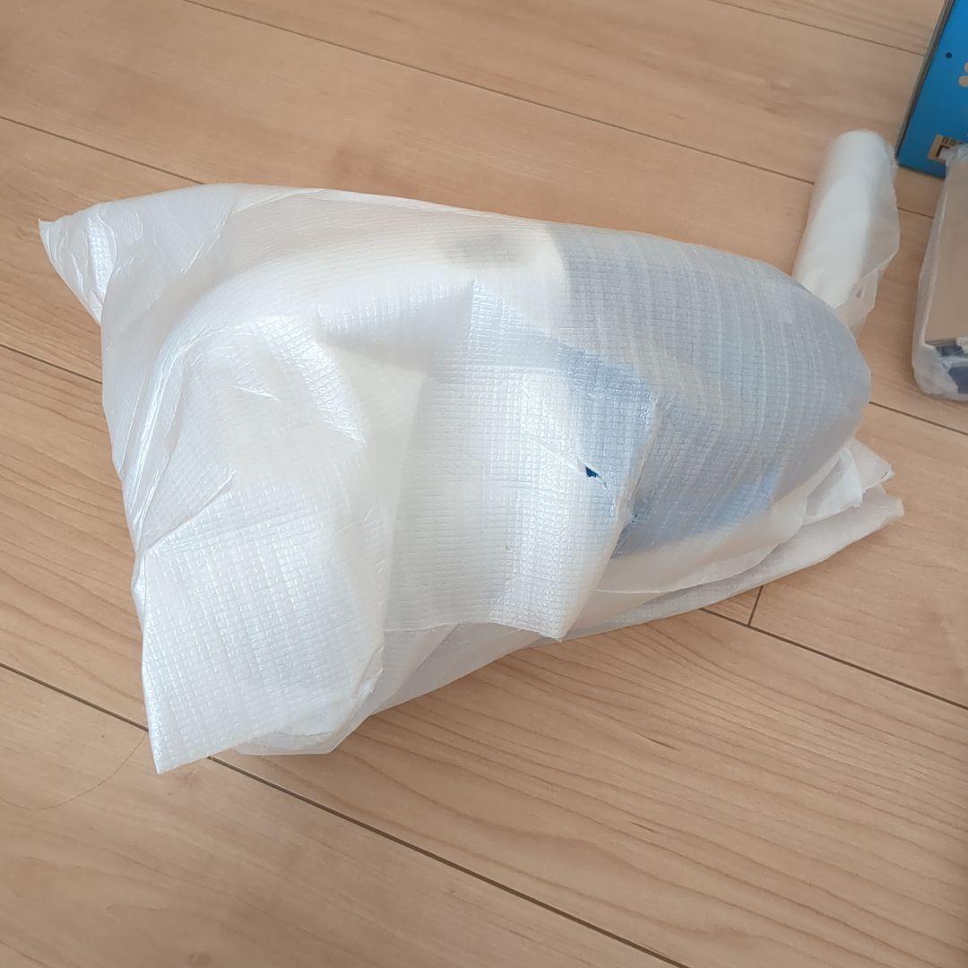 匿名翌日発送！HITACHI ハンディクリーナーこまめちゃん PV-H23