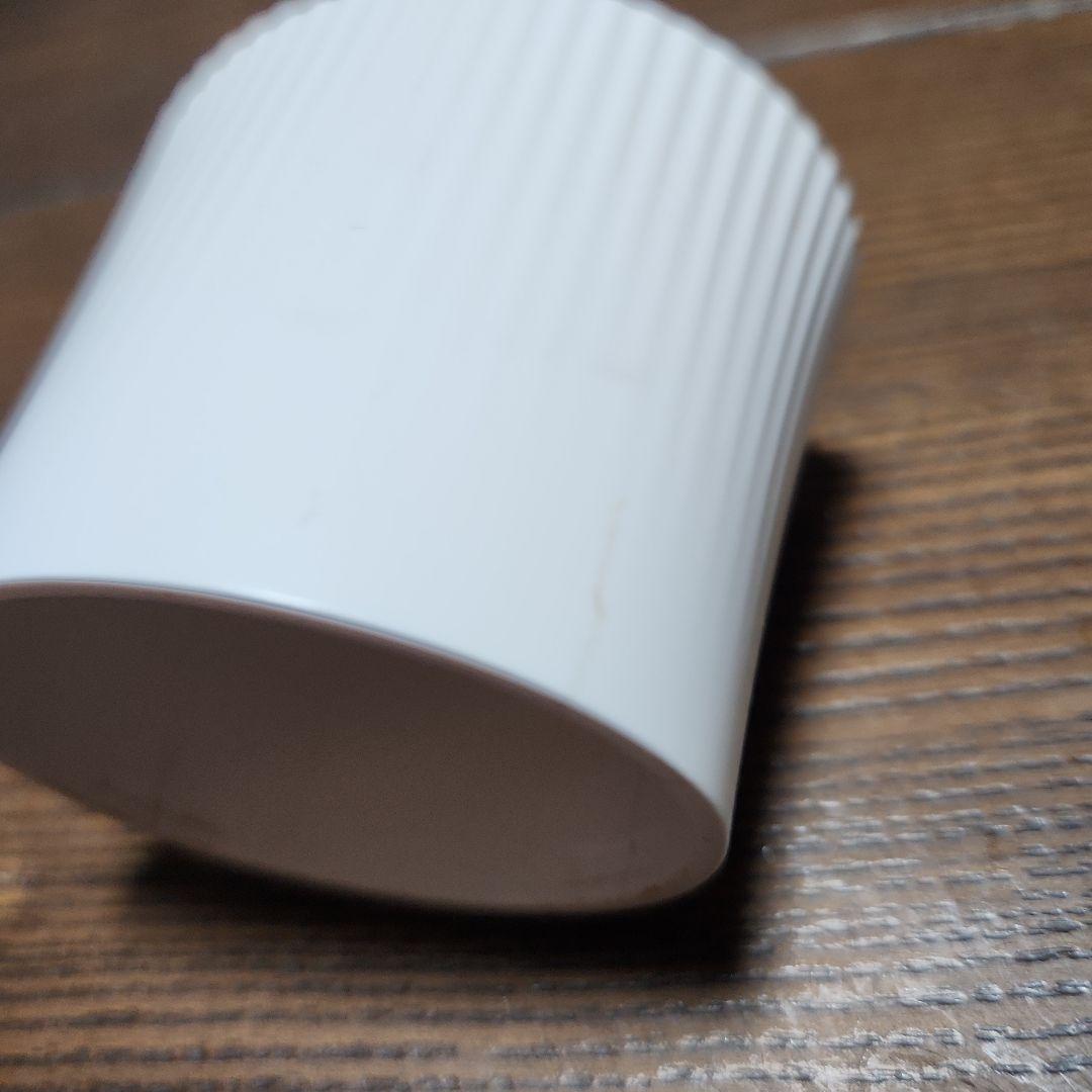 ルビーセル本体