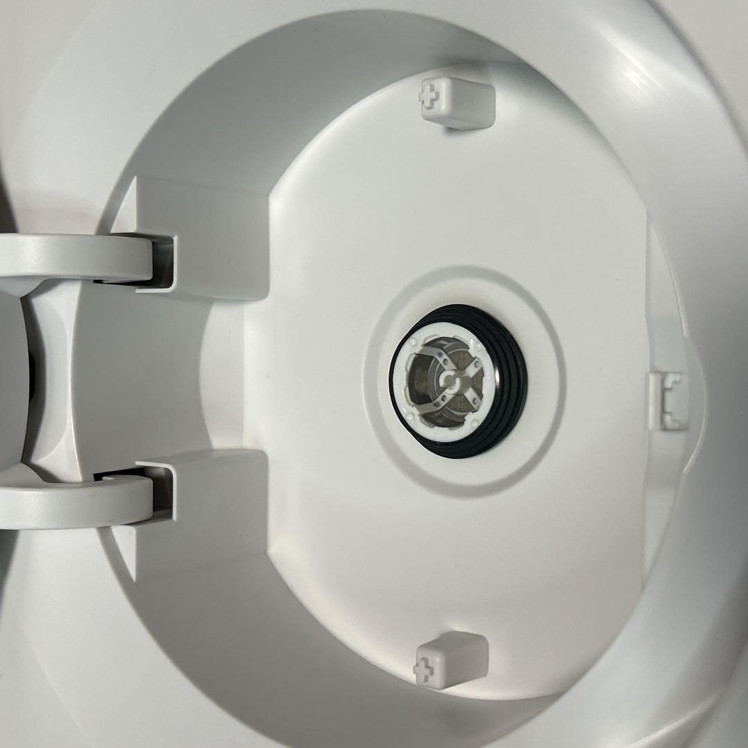 美品　アイロボット　ブラーバジェット　m6 床拭きロボット