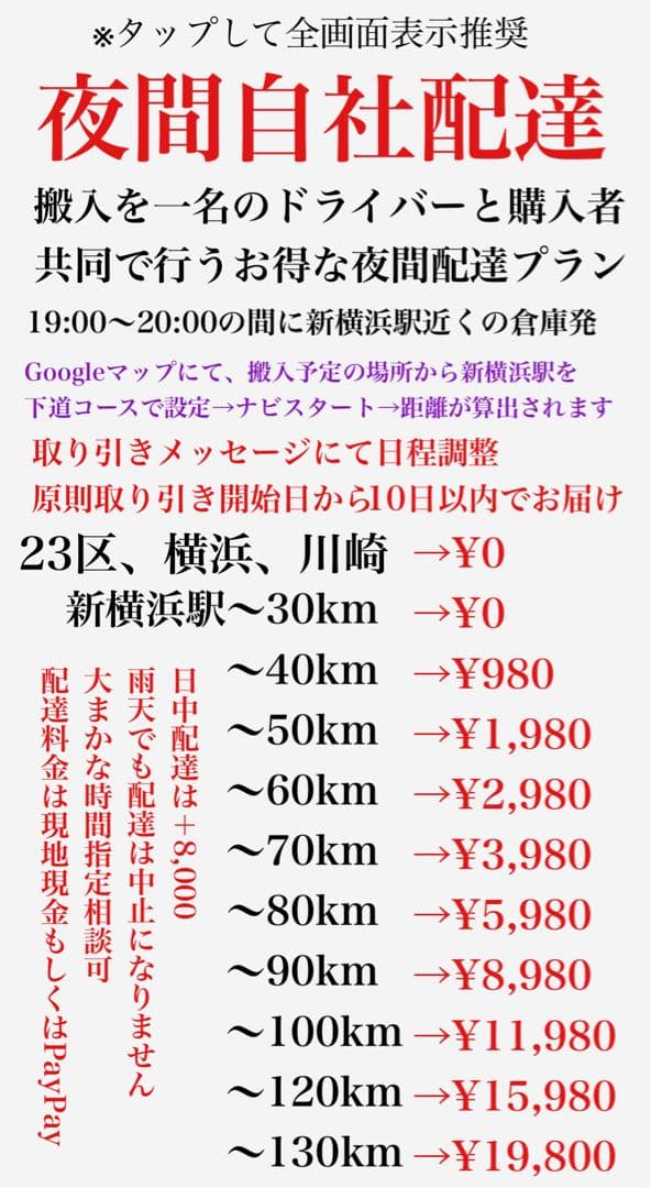 首都圏送無料〜英国チェスターフィールド 伝統キャスター式 総本革 輸入 ソファ