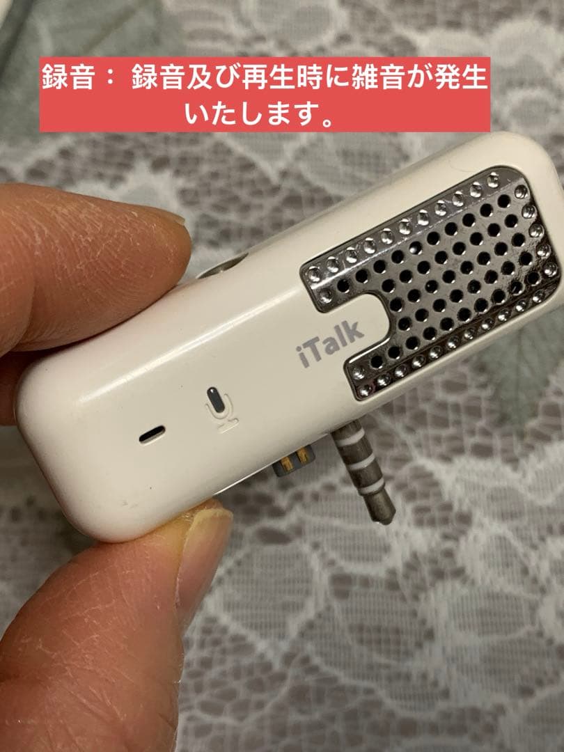 &中古 Apple iPod 30GB A1099