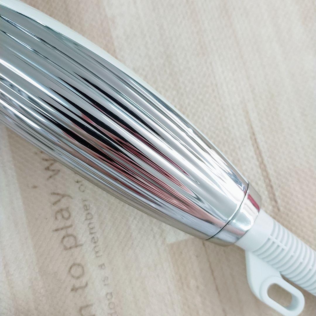 美品○Refa リファ ビューティック ドライヤー