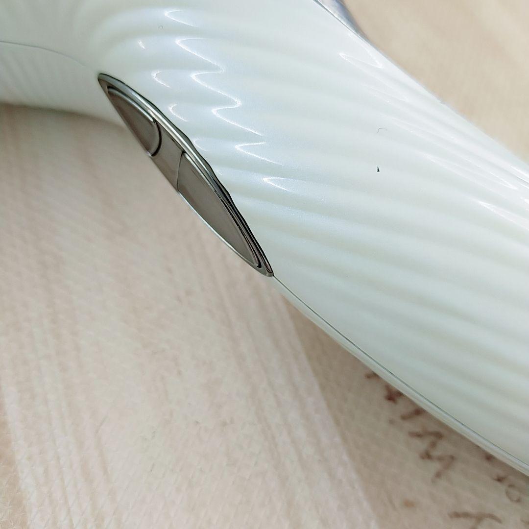 美品○Refa リファ ビューティック ドライヤー