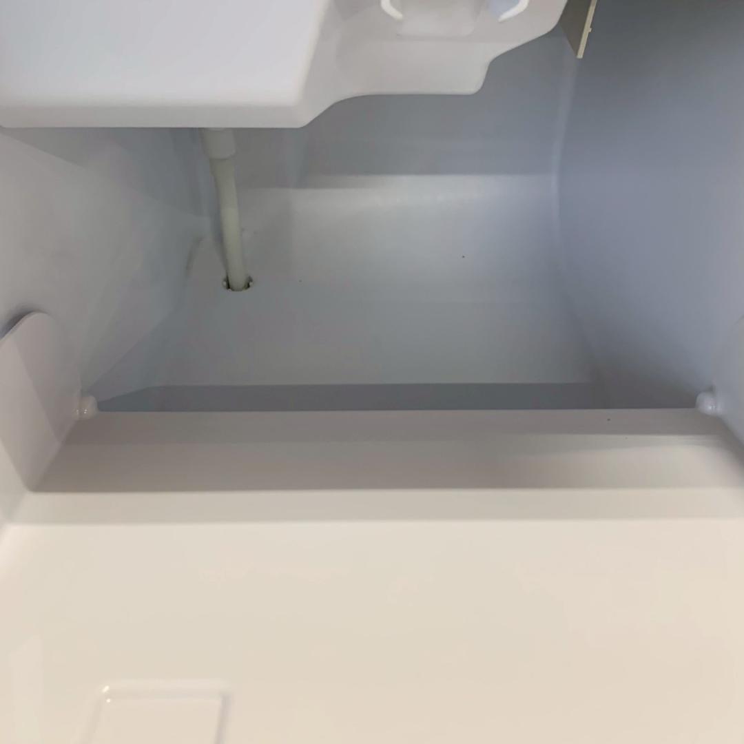 【HOSHIZAKI】 ホシザキ 全自動製氷機 IM-25M 厨房 A0552