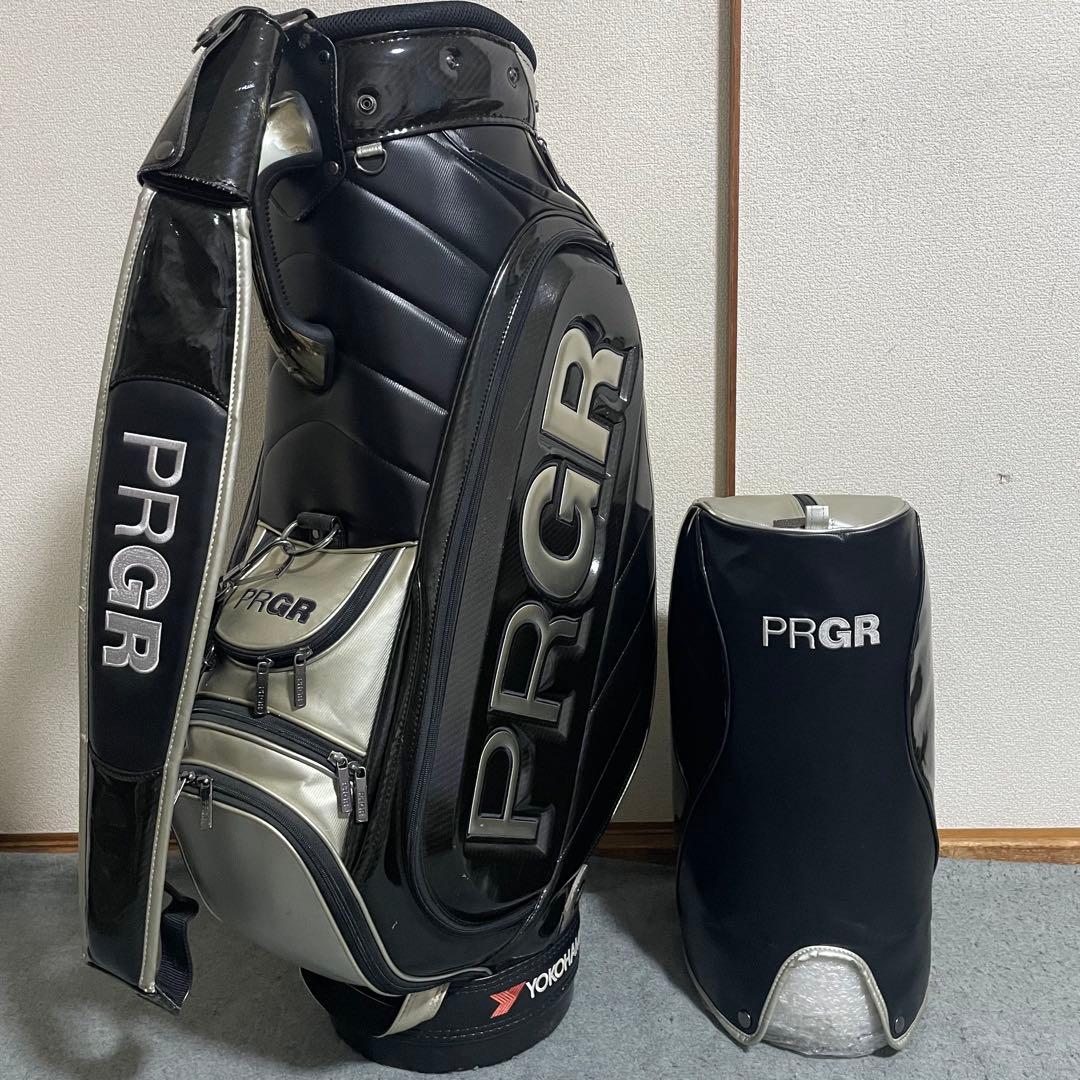 最強性能！定価総額51万円！高級ブランド！豪華13本プロギア完璧なゴルフセット