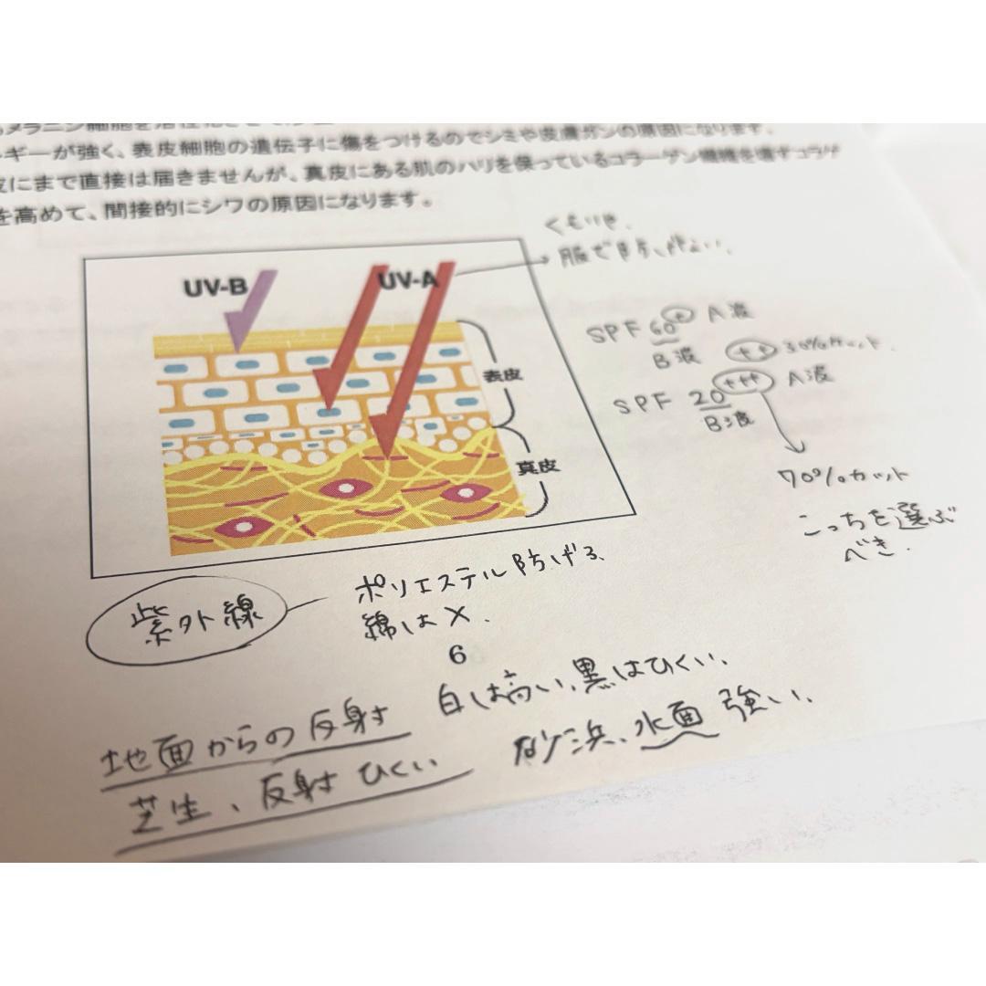 セルキュア4T ベレガ 美顔器 箱・説明書・テキスト付【動作確認済】