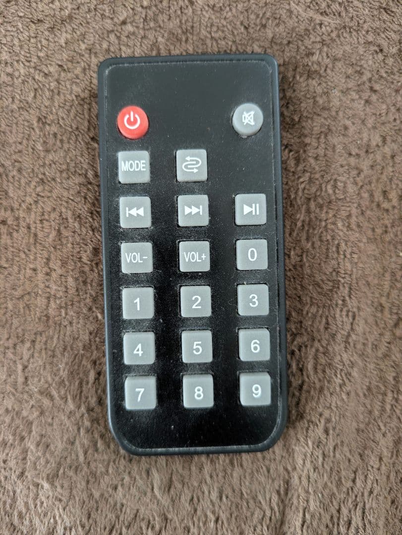 モバイルモニター 2K 144Hz タッチ HDR PS5 スイッチ1/2 PC