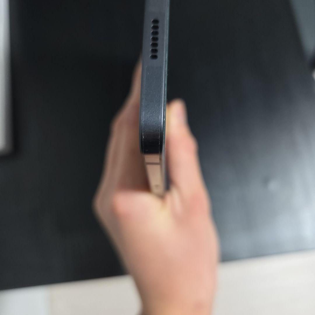 Samsung Galaxy Tab S9 (wi-fiモデル)