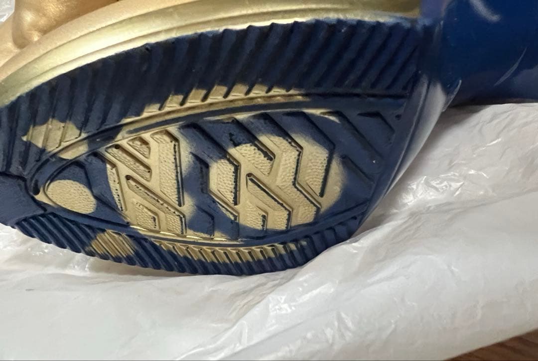 スタレ　崩壊スターレイル　サフェル　フルセット　次元依　靴　ウィッグ　コスプレ