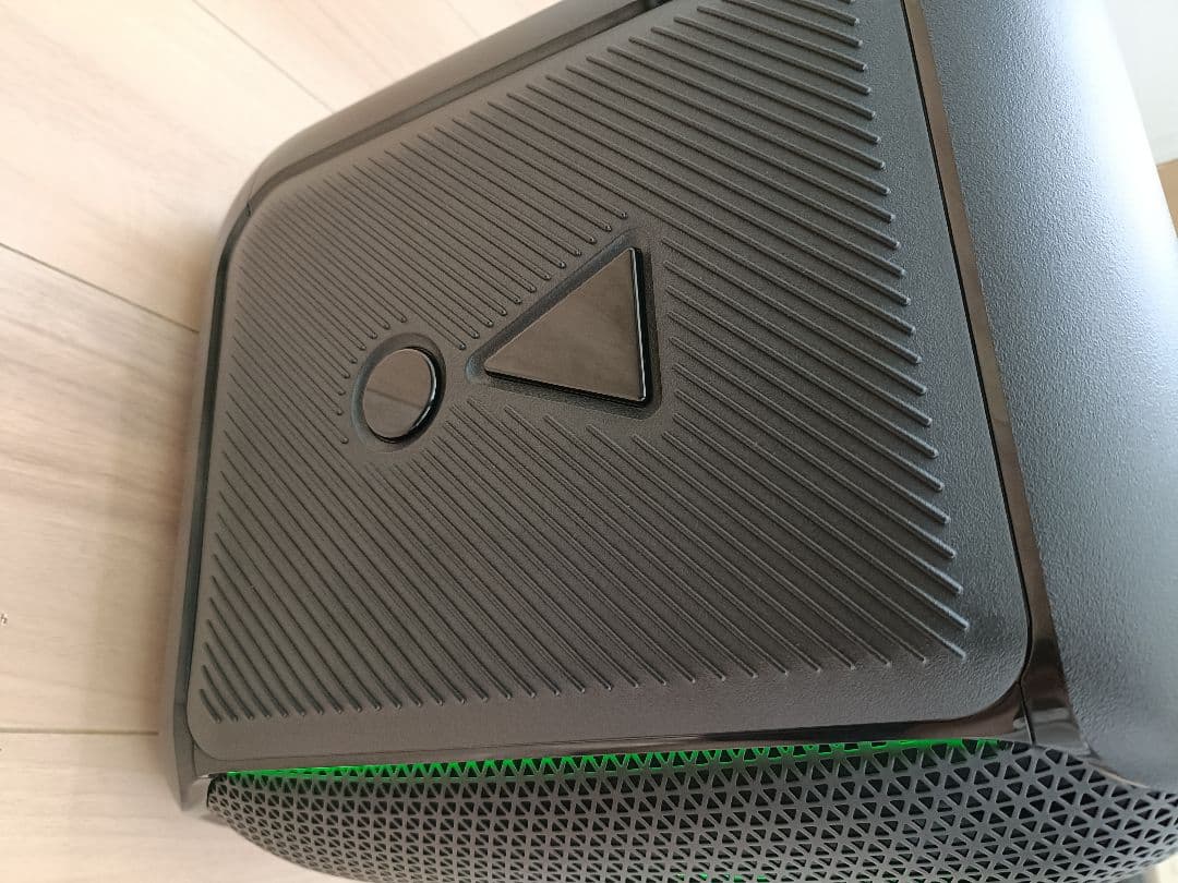 JBL PartyBox　Encore