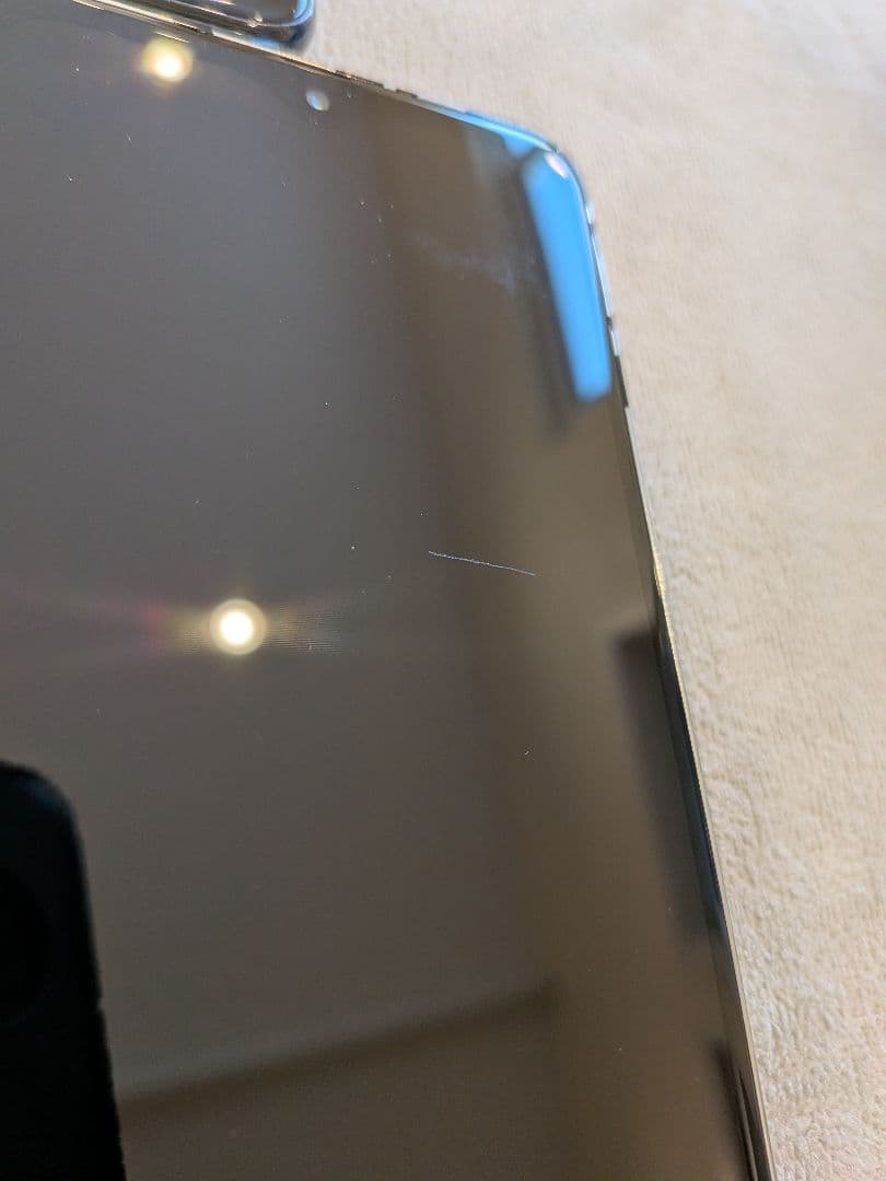 Samsung Galaxy a20 4台＋a21 1台計5台セット