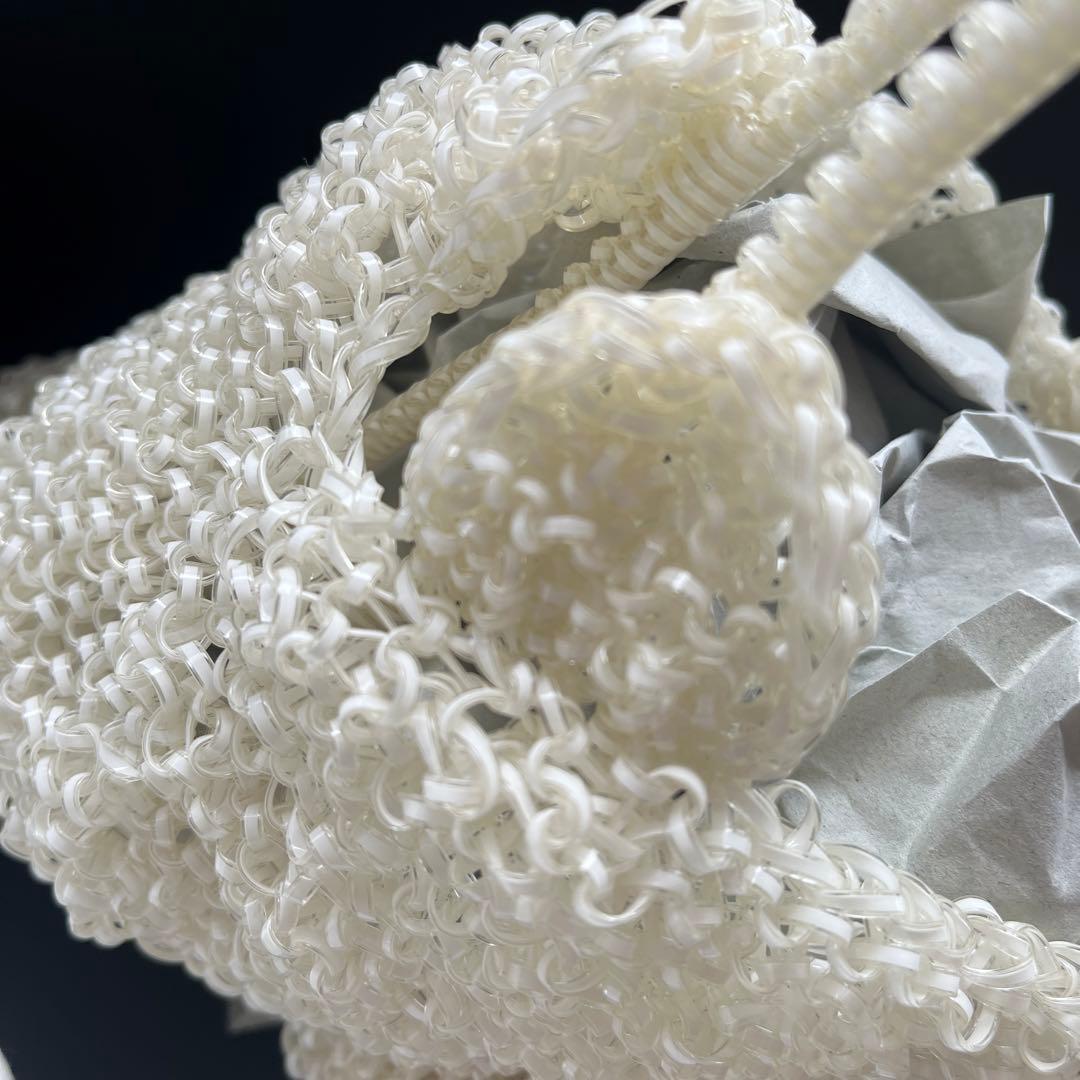 極美品⭐︎アンテプリマくまちゃん