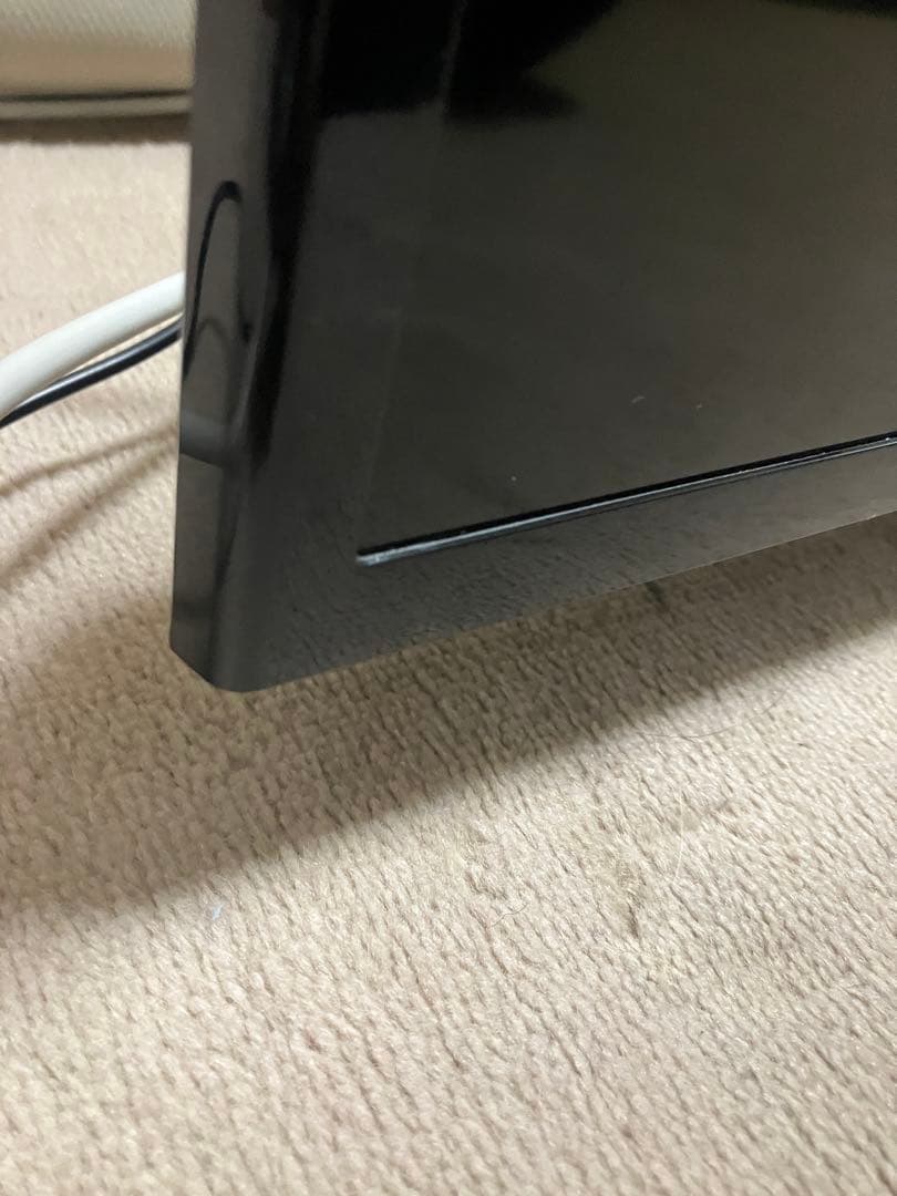 SONY 40V型 液晶テレビ BRAVIA 2015年製KJ-40W700C