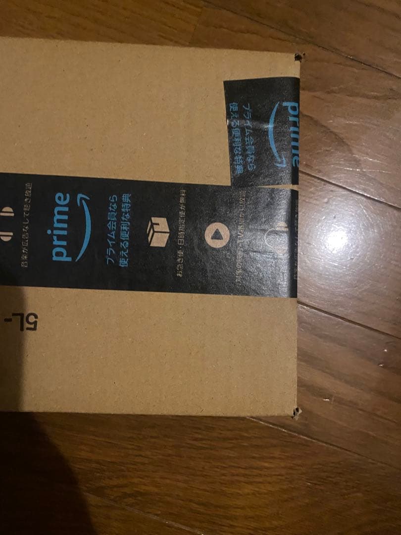 BOSE QuietComfort LE ワイヤレスヘッドフォン グリーン