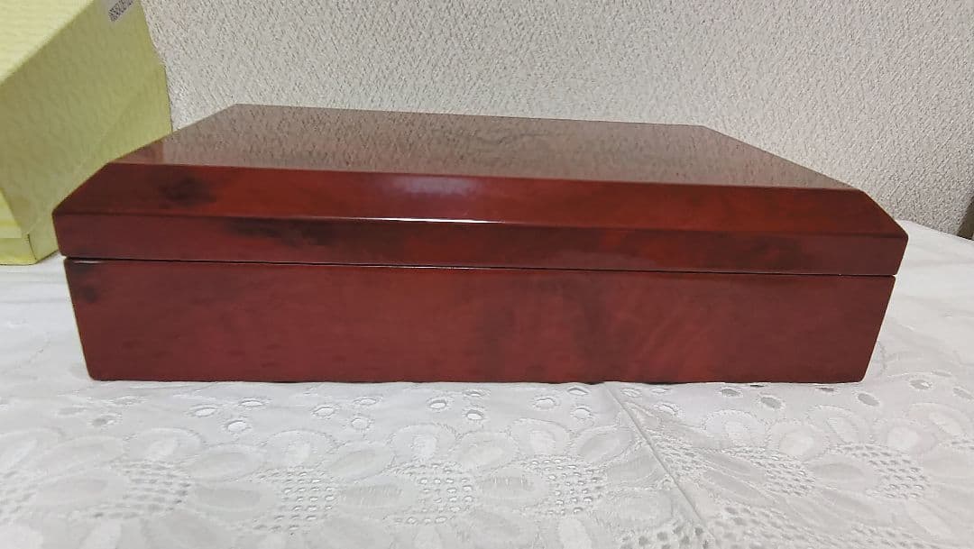 【希少】VISCONTI 万年筆 オペラマスター ガラッスィア 限定120本