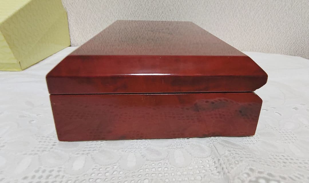 【希少】VISCONTI 万年筆 オペラマスター ガラッスィア 限定120本