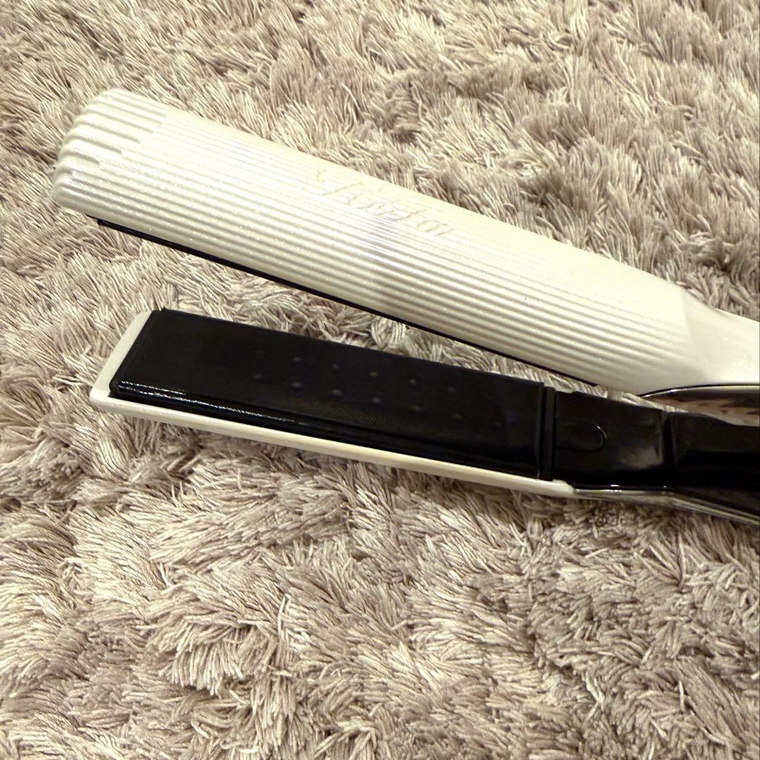 ReFa ビューテック ストレートアイロンSTRAIGHT IRON 2022年