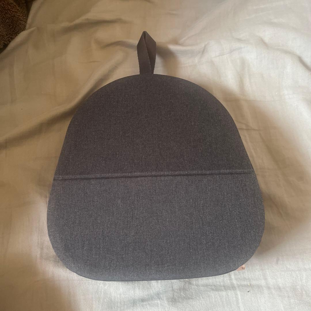 [最終値下げ]SONY WH-1000XM5