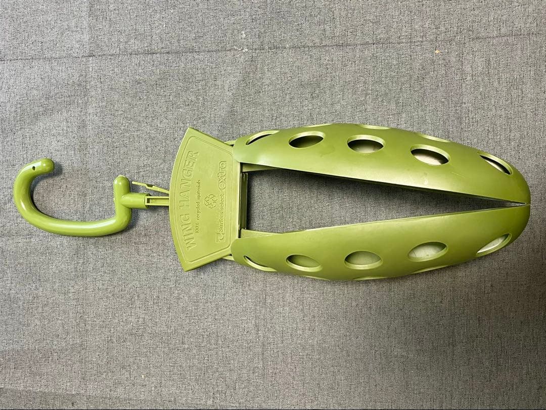 【koropiko】Billabong ビラボン ブラック ウエットスーツ