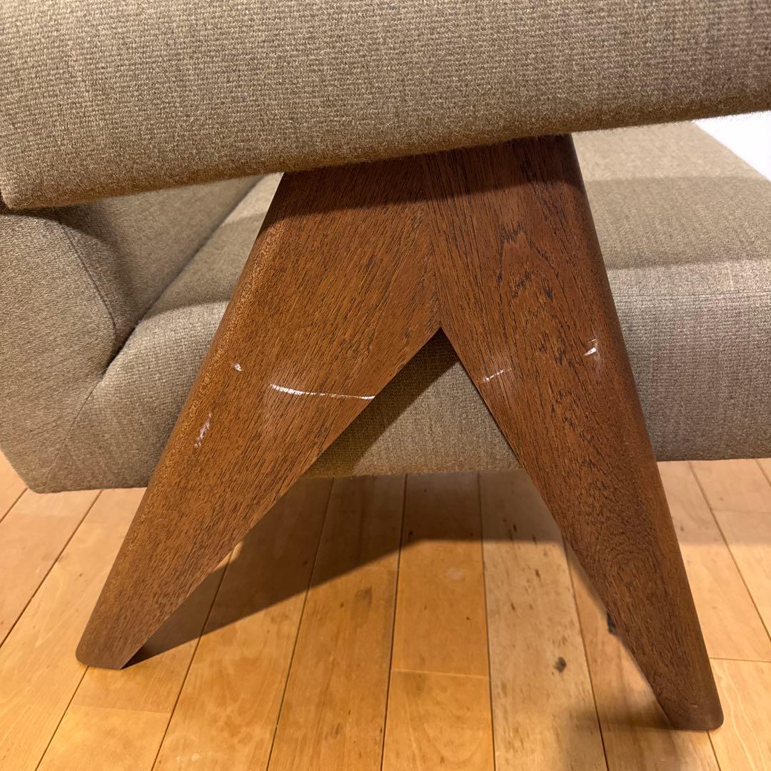 Pierre Jeanneret　PH321　Phantom Hands　#02