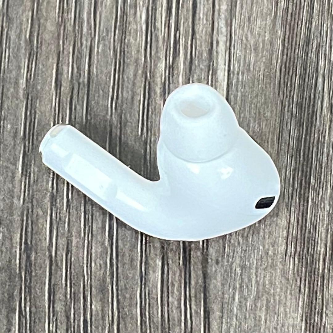 【美品】Apple 純正 AirPods Pro 第2世代 USB-C 左耳のみ