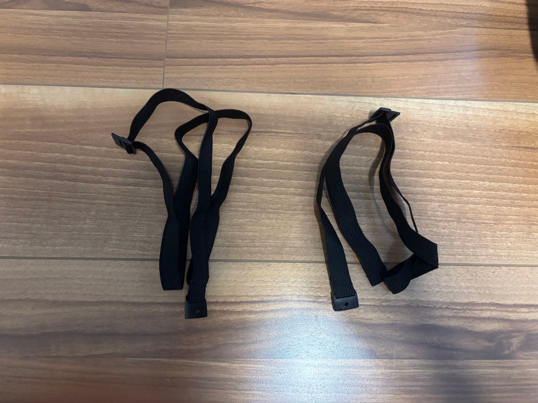 アウトドア寝具 ENLIGHTENED EQUIPMENT REVELATION 850FP