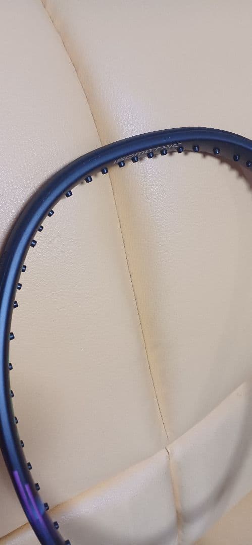 ヨネックス Vコアプロ 2021モデル G3良品　ソフトカバー付