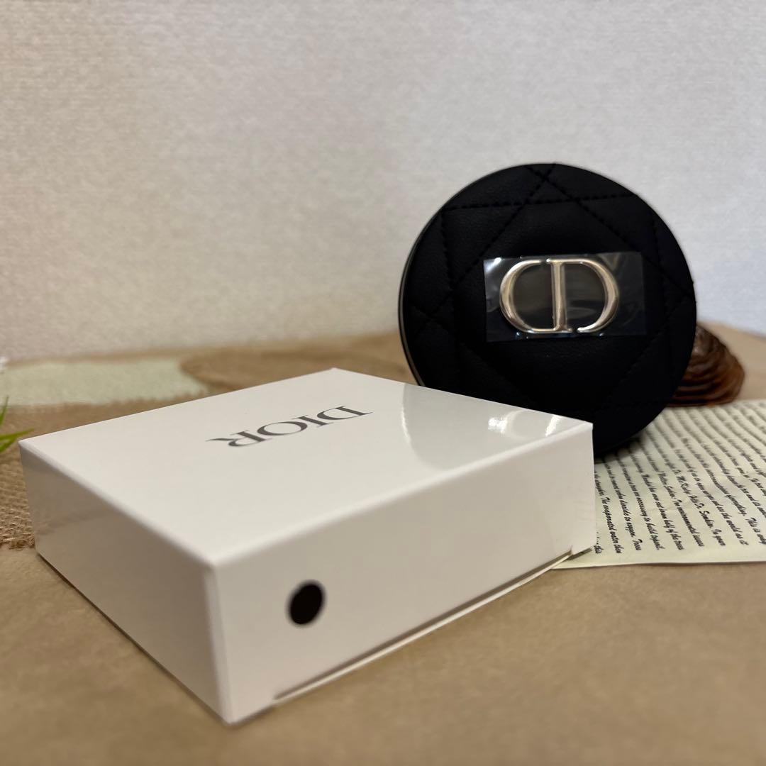 メイク道具・化粧小物 Akiko