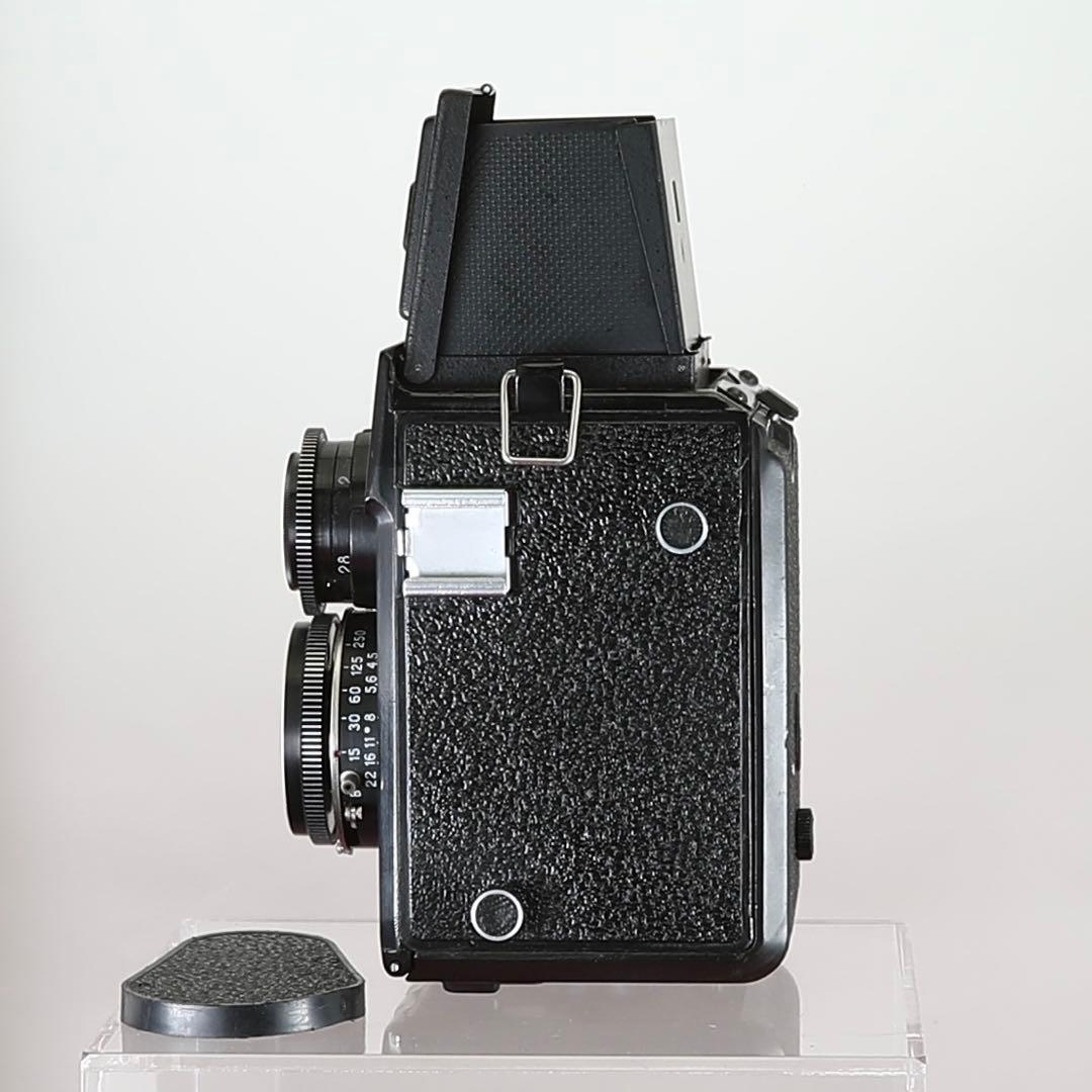 【完動品・美品】LOMO LUBITEL 166B 動作確認済み