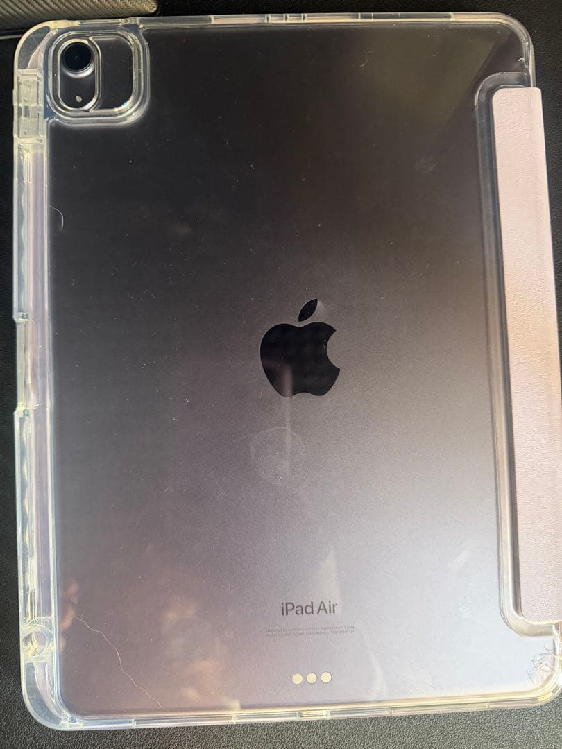 iPad Air第5世代　Wi-Fiモデル64GB Apple