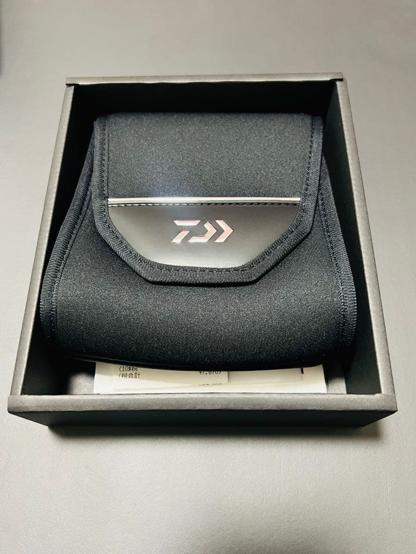 22EXIST PC LT2500 イグジスト DAIWA ダイワ