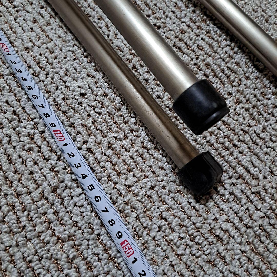 ★Velbon Super Ace★三脚 中古♪