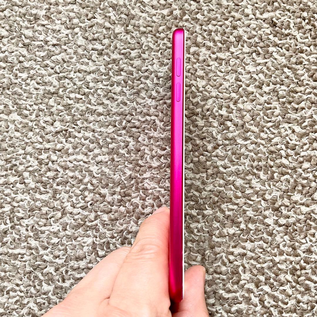 iPod touch 第6世代128GB Apple アップル アイポッド本体Y