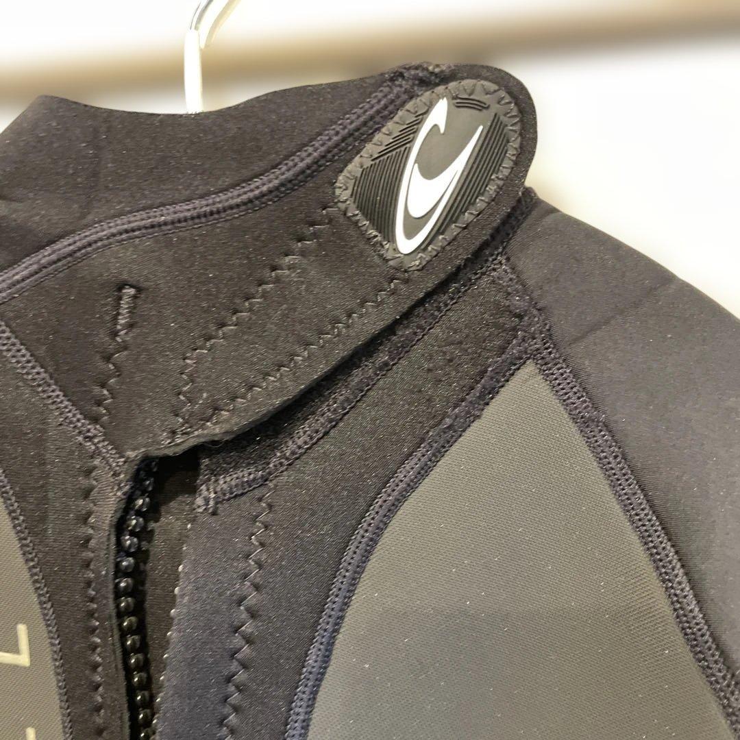 O'NEILL MEN'S ウェットスーツ　3/2㎜
