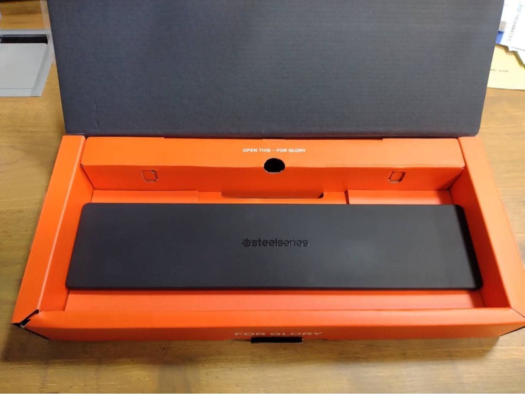 apex pro tkl 最終値下げ