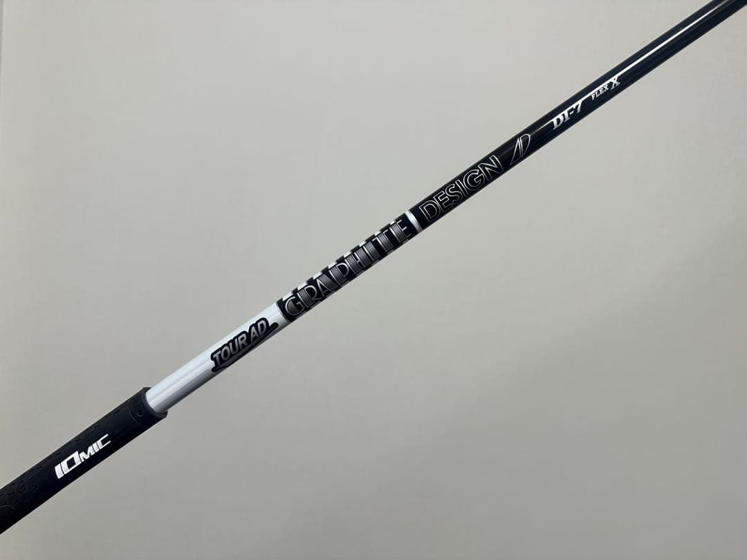 【1月30日迄】aismoke トリプルダイヤモンドt 5w ツアーADDI7x