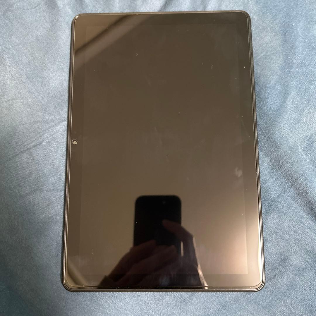 fire HD 10 第13世代　32GB