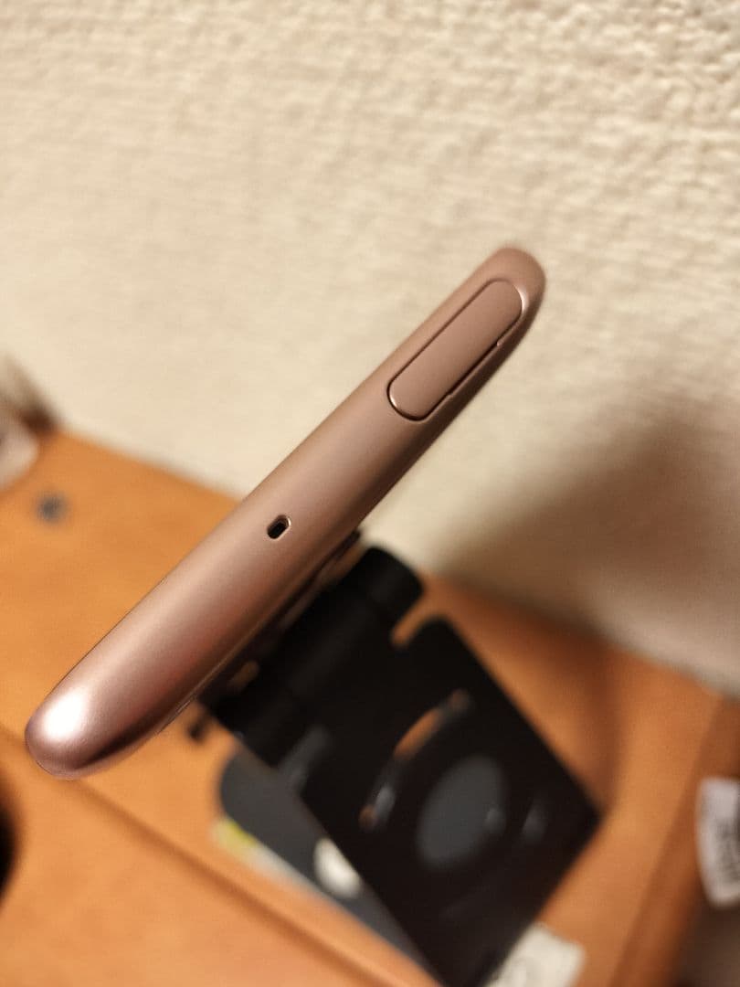 10個 arrows be4 f-41 桜桜様