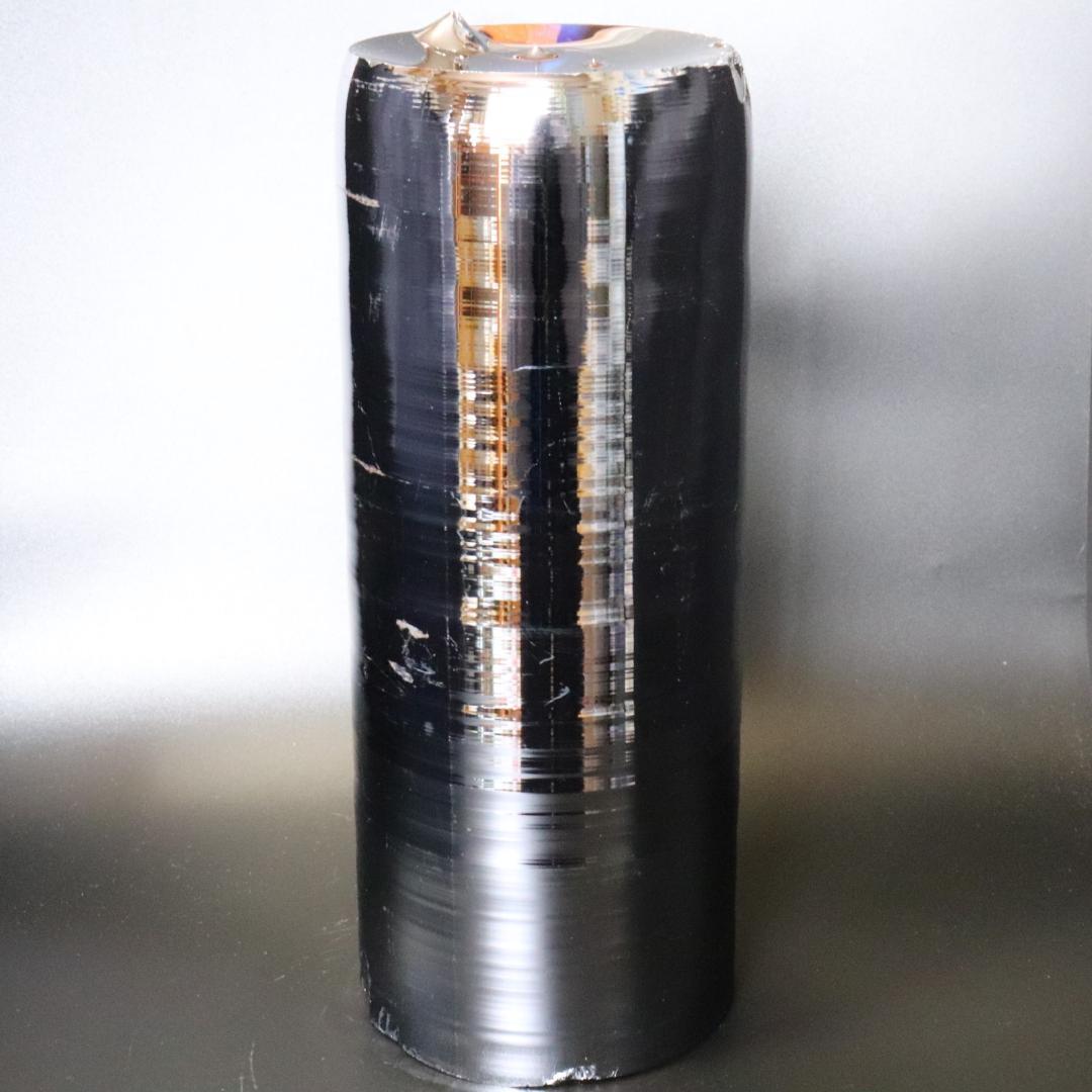 【本物保証】テラヘルツ鉱石 5.1Kg テラヘルツ パワーストーン 送料無料