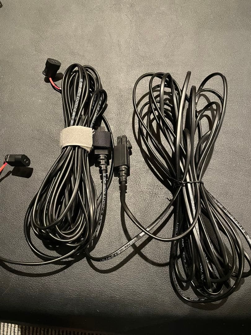 BOSE Surround Speakers ボーズ　サラウンドスピーカー