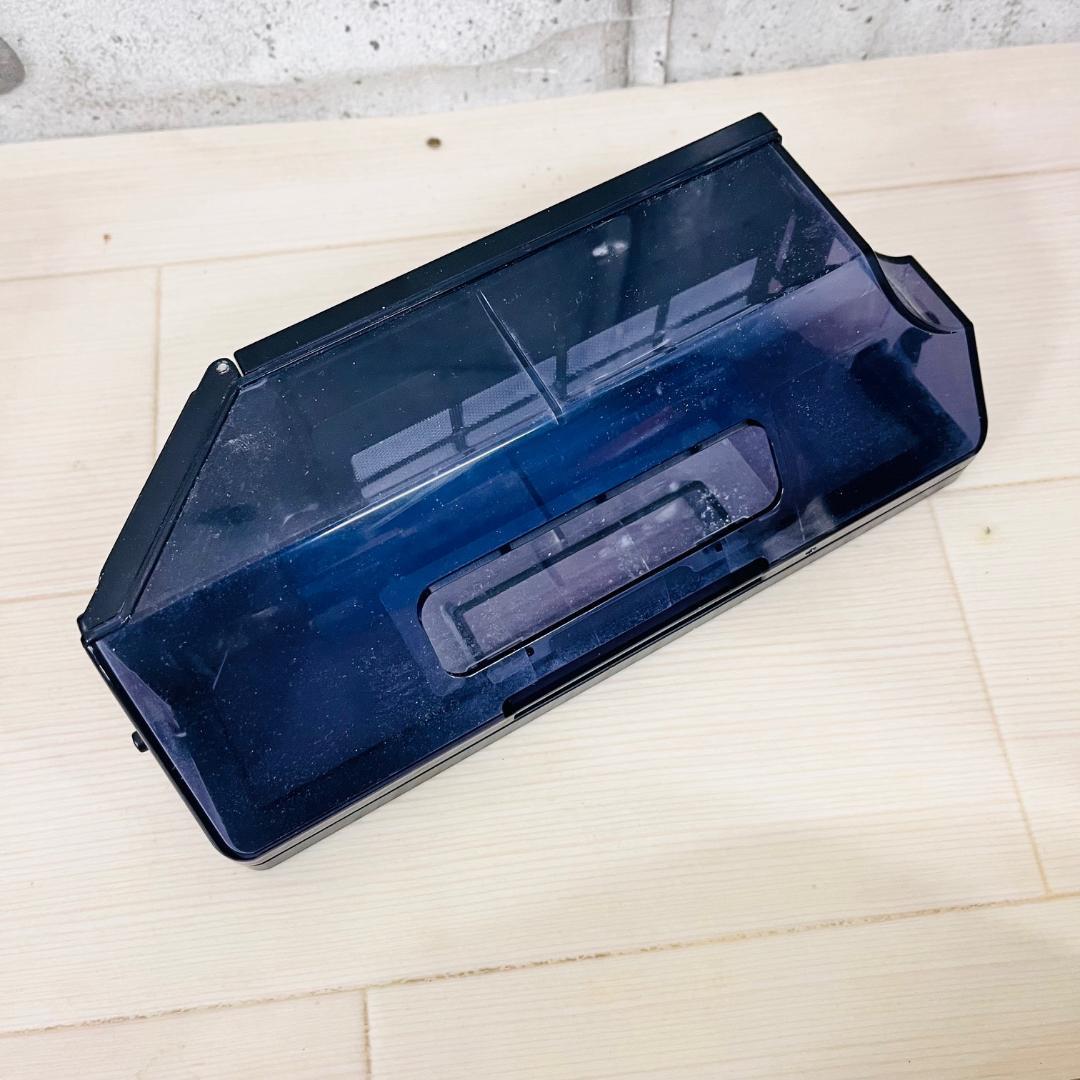 エコバックス お掃除ロボット ドッキングステーション DEX11/CH2103