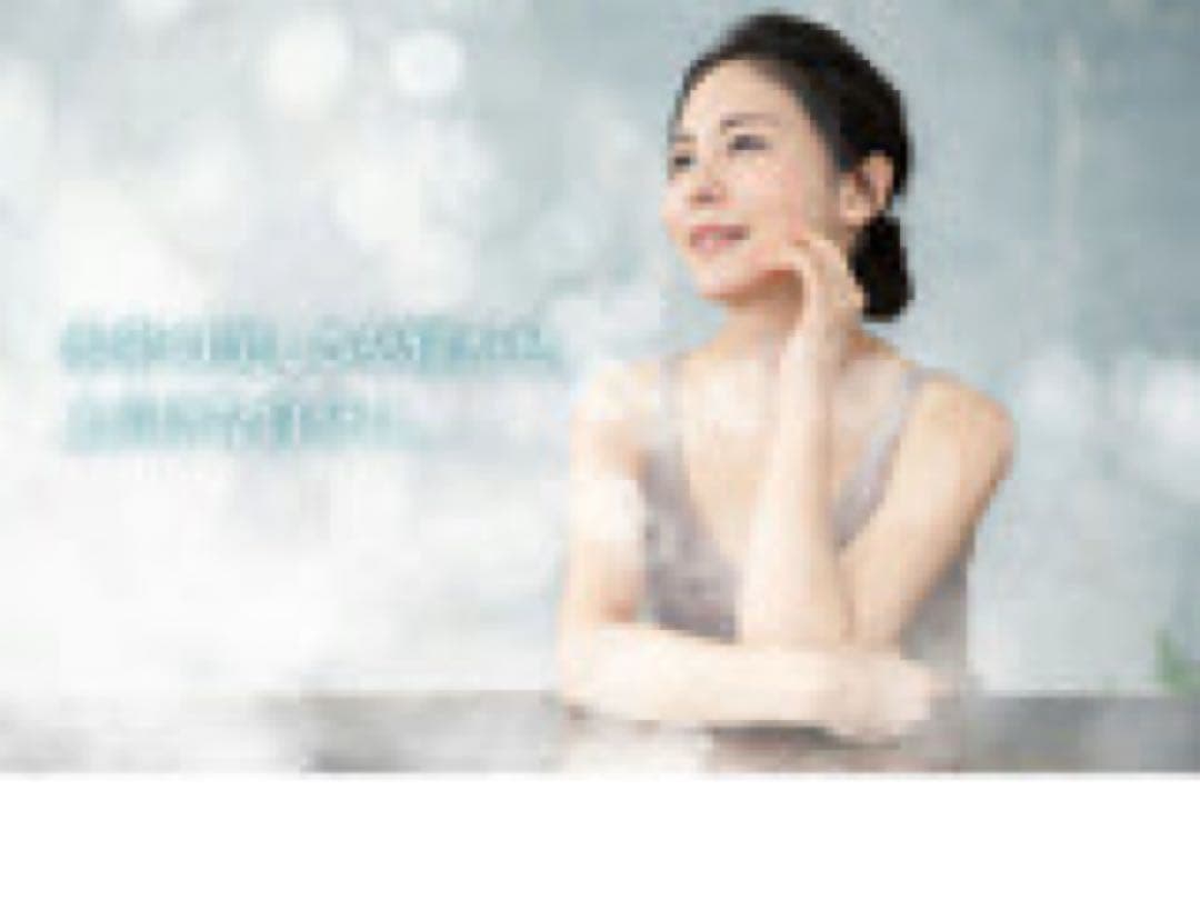 ツインバード 防水ヘッドケア機 美容　スカルプケア