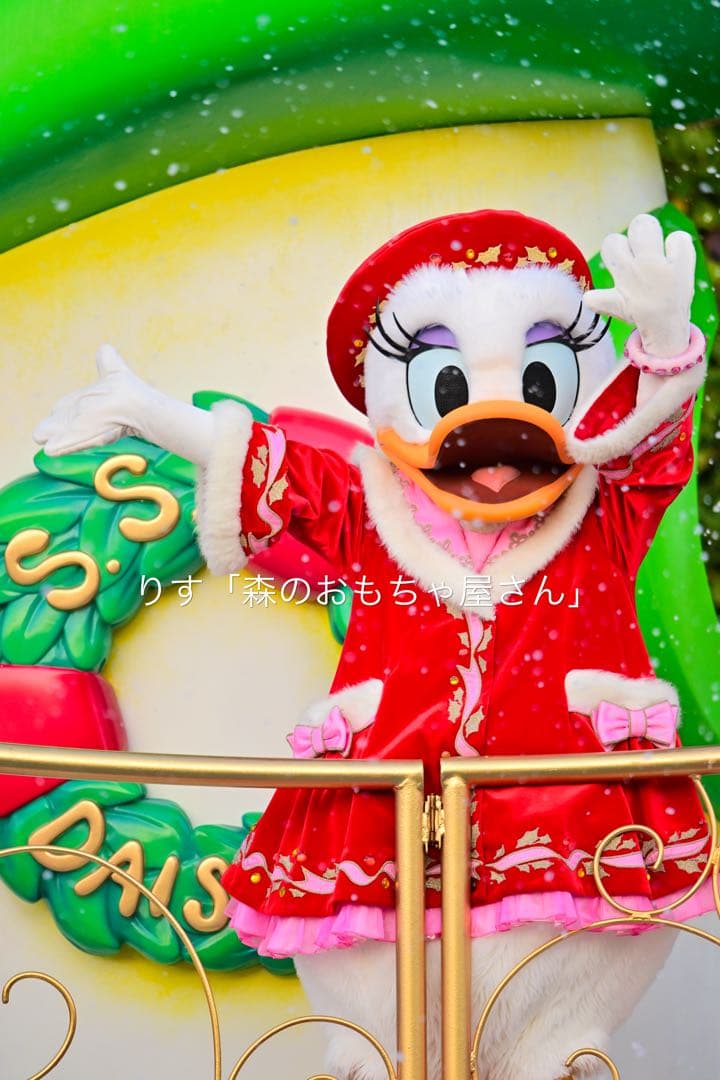 487【 ニコン 】 AF-S NIKKOR 600mm f/4G ED VR