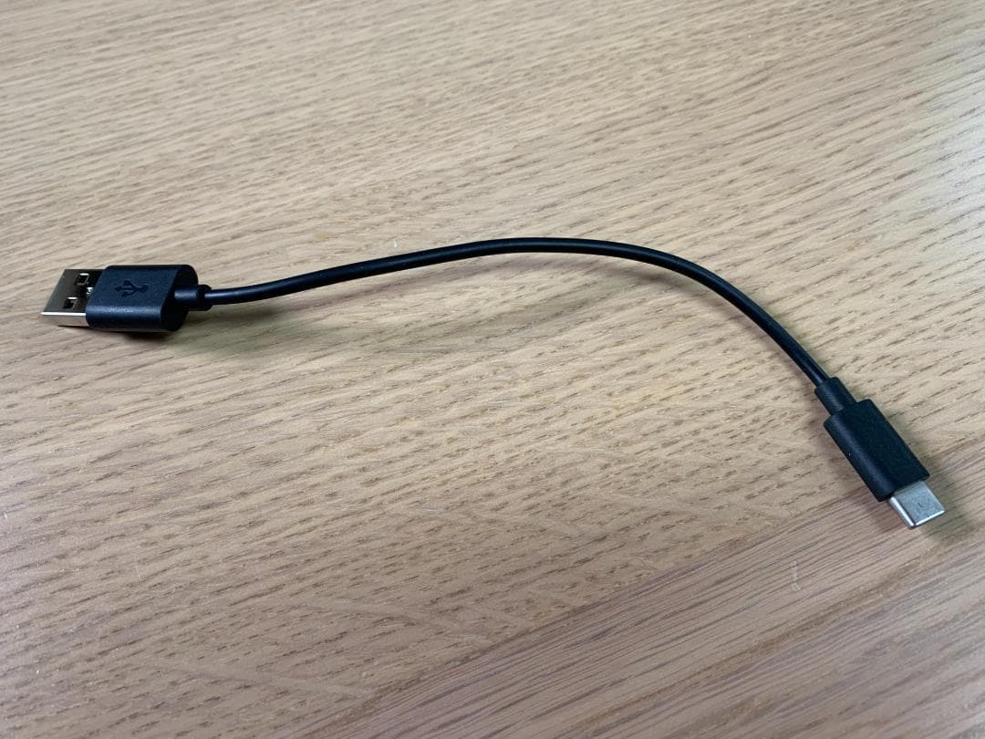 イヤホン cleer ARC2 Gaming Edition