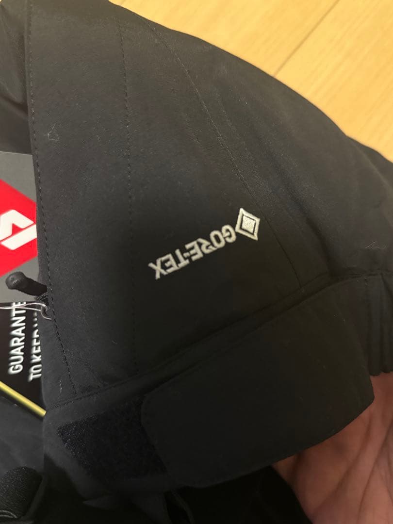 THE NORTH FACE 子ども用