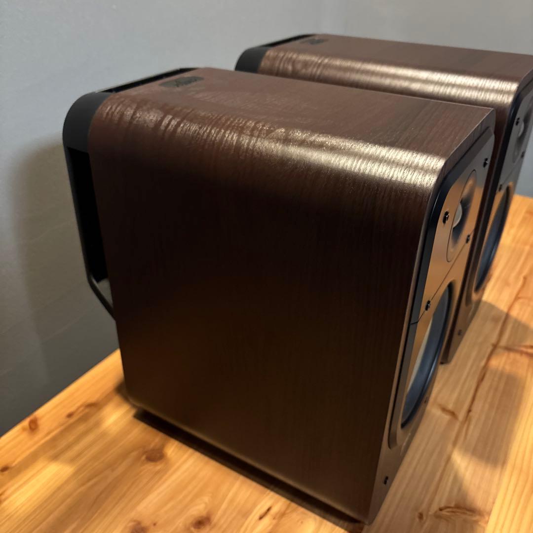 ポークオーディオ POLK AUDIO SIGNATURE ELITE ES20